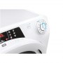 Candy | RO4 1274DWMT/1-S | Washing Machine | Energy efficiency class A | Front loading | Washing capacity 7 kg | 1200 RPM | Dept - 7